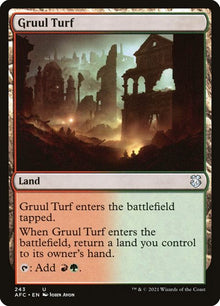 243-gruulturf