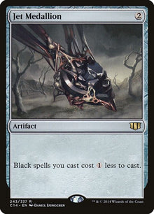 243-jetmedallion