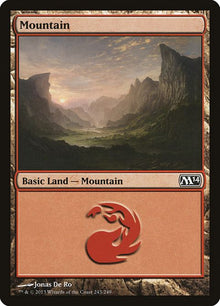 243-mountain