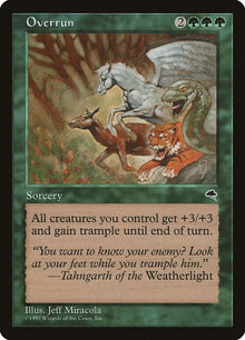 243-overrun