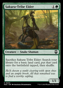 243-sakuratribeelder