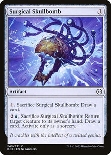 243-surgicalskullbomb