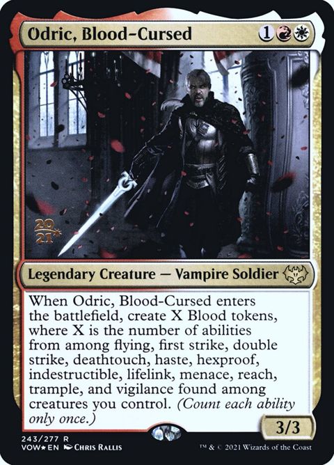 243s-odricbloodcursed