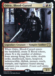 243s-odricbloodcursed