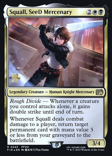243s-squallseedmercenary