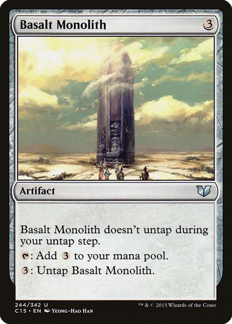 244-basaltmonolith