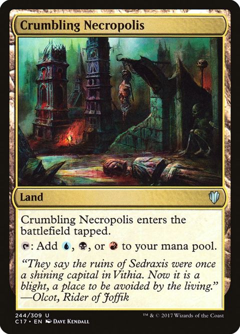 244-crumblingnecropolis