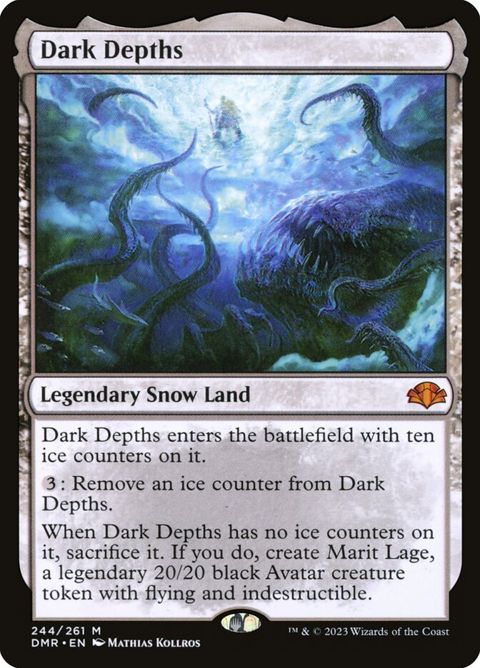 244-darkdepths