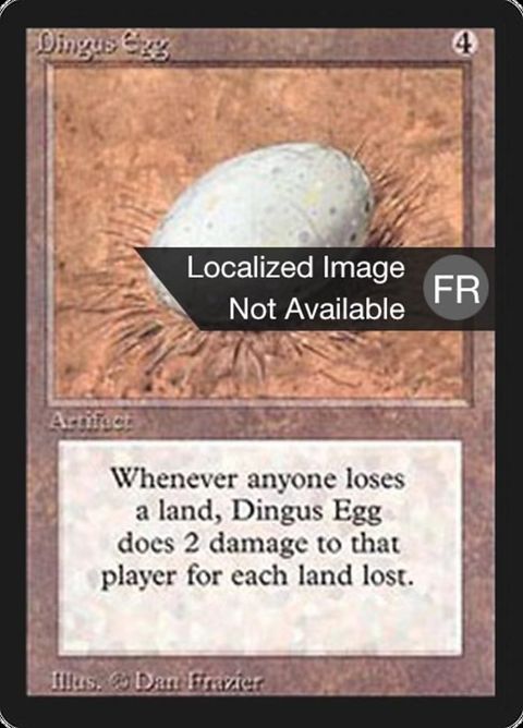 244-dingusegg