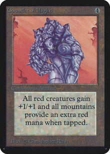 244-gauntletofmight