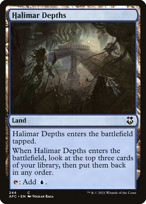 244-halimardepths