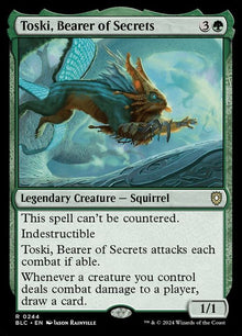 244-toskibearerofsecrets