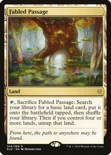 244p-fabledpassage