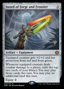 244p-swordofforgeandfrontier