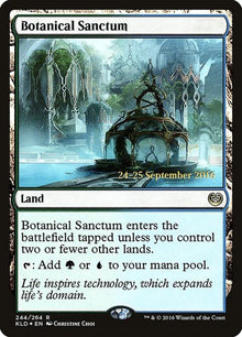 244s-botanicalsanctum