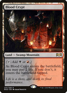 245-bloodcrypt