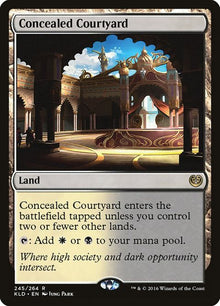 245-concealedcourtyard