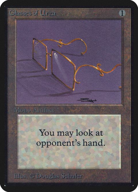 245-glassesofurza