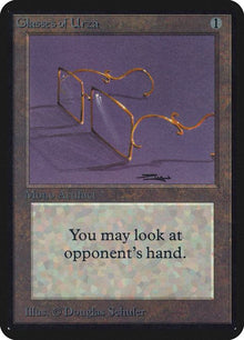 245-glassesofurza