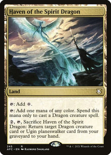245-havenofthespiritdragon