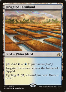 245-irrigatedfarmland
