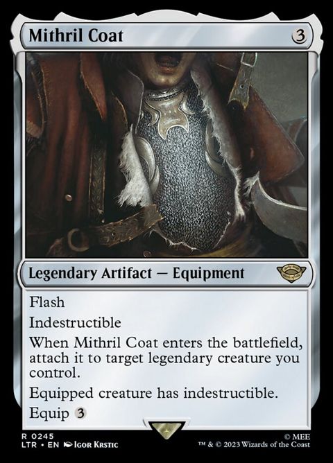 245-mithrilcoat