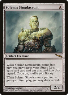 245-solemnsimulacrum