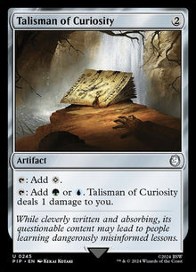 245-talismanofcuriosity