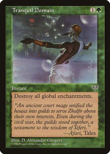 245-tranquildomain