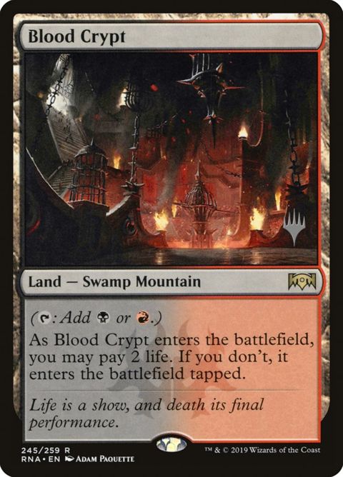 245p-bloodcrypt