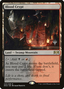 245p-bloodcrypt