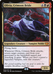 245p-oliviacrimsonbride