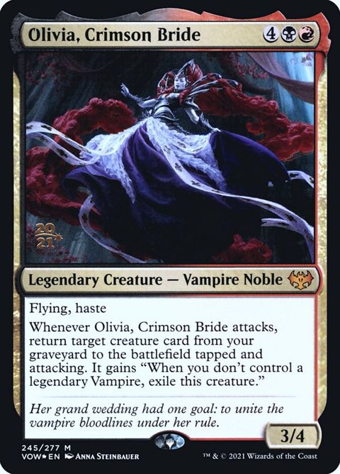 245s-oliviacrimsonbride