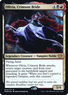 245s-oliviacrimsonbride