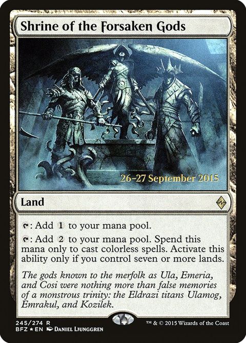 245s-shrineoftheforsakengods