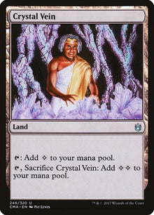 246-crystalvein