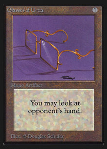 246-glassesofurza