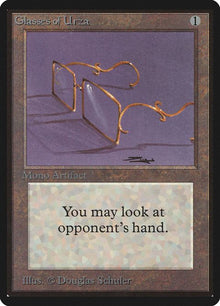 246-glassesofurza