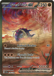 246-greattuskex