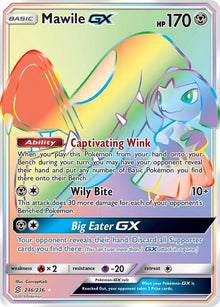 246-mawilegx-secret