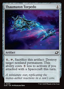246-thaumatontorpedo