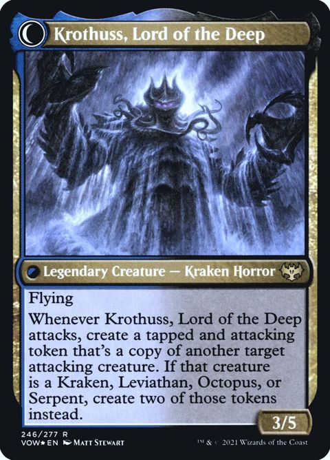246s-runostromkirkkrothusslordofthedeep