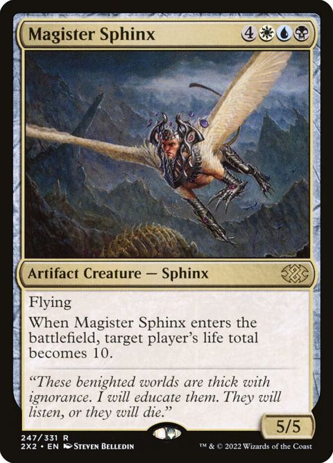 247-magistersphinx