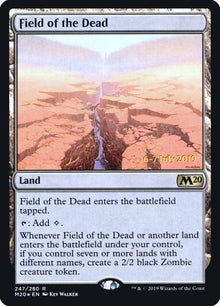 247s-fieldofthedead