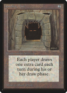 248-howlingmine