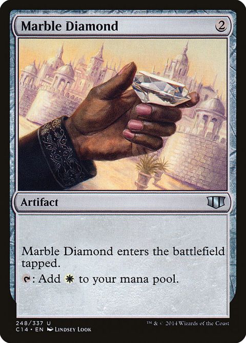 248-marblediamond