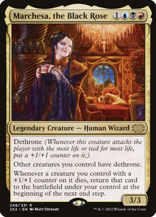 248-marchesatheblackrose