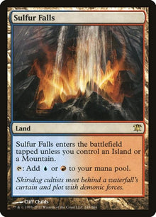 248-sulfurfalls