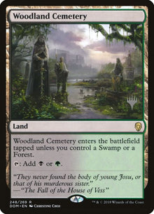 248p-woodlandcemetery