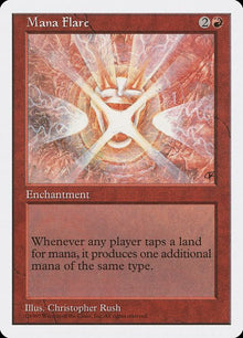 249-manaflare